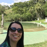 Paula Aragon Martins