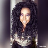 Caroline Maisa de Carvalho 