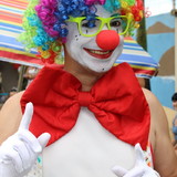 Wilson Roberto Barbosa