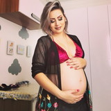 Karina Stela da silva gonçalves