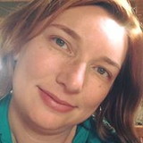 Priscila Manancero Lozano