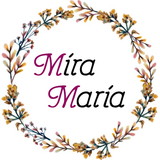 Mira Maria