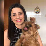 Patrícia Valério Martinez