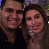 Glauber Correa de Sousa