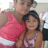 Priscilla dos Santos Soares