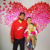 Iara Cristina Perini