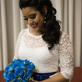 Renata dos Santos Machado