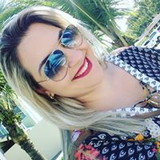 gabrielle Caires dos Santos Brandão