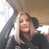 SUZI SOARES PIASECKI KAPELINSKI