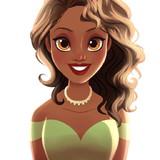 Giselle da Silva Costa