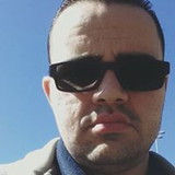 Fábio Trindade Lima