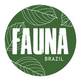 Fauna Brazil