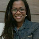 Ana Paula Reis Bender