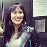 Carol Takano Malavolta