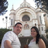 Elton Biedzicki Barbosa