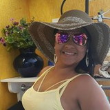 Andréia Santos Mota