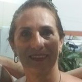 Elizabeth Motta de Souza da Costa