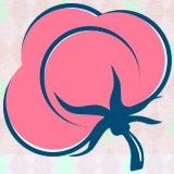 Bianca da Silva Cardoso