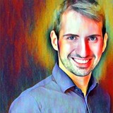 José Maurício Teixeira Loures