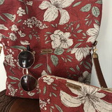 Célia Regina Palermo Marques