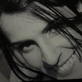 Cristiane Aparecida do Nascimento