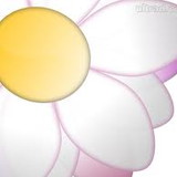 Maria de Lourdes Peixoto