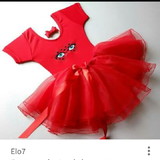 Carla Pires da Silveira