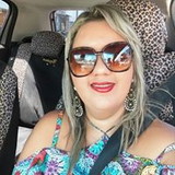 KEYLA CRISTINA DA SILVA NAZARIO