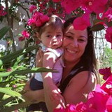 Michelle Correa da Silva