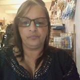 Marileide Silva Rios