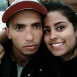 Joyce de Assis Moreira de Melo