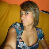 paloma batista ribeiro