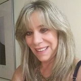 Solange Rabischoffsky