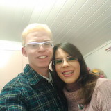 Karine Bitencourt Marques