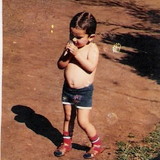 elizeu eziquiel chiodi