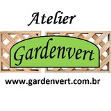 Gardenvert