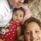 Juliana da Rosa soares