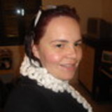 Susan Zamboni Agostta