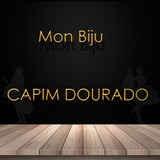 PatriciaMona de Medeiros