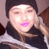 Karine Conceição dos Santos