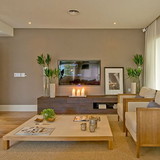 Teresa Cristina de Souza Neves