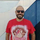 Francisco de Oliveira Silva Junior