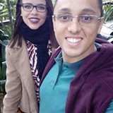 Nathália Aquino Ferreira