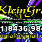 vinicius guterres klein