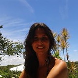 RENATA ZANELLA PATELLA