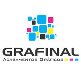 Grafinal - Facas de corte e vinco