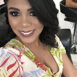 Janaina Magalhães Sobrinho