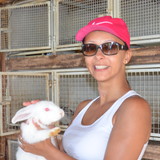 Amanda Lopes Salvador