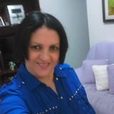 Mara rubia fernandes