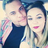 RAQUEL SOUZA MIRANDA